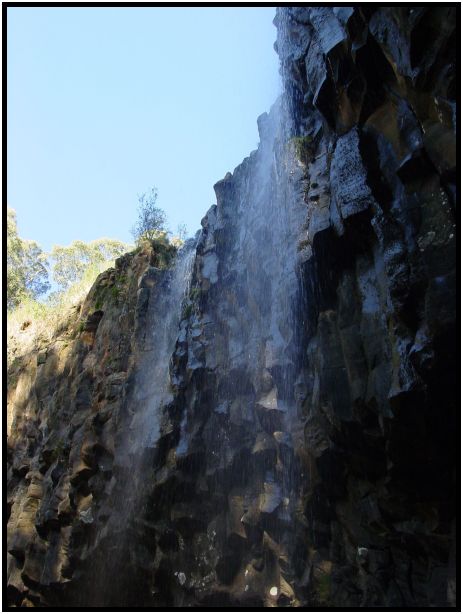 place: Australia: Victoria: Mt. Macedon : s-dsc016646.jpg