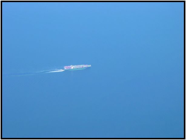 place: England: London: Aerial view : s-dsc016981.jpg