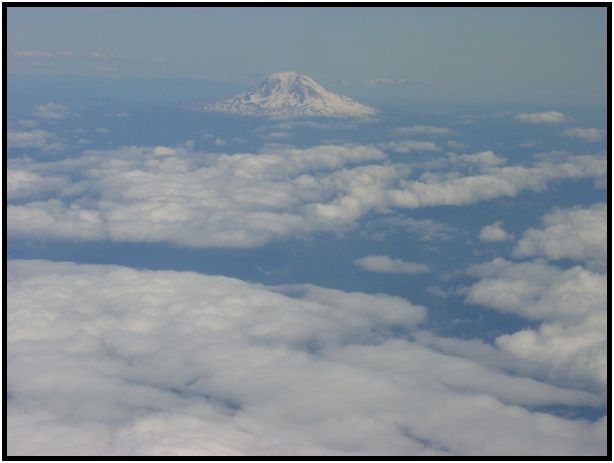 place: England: London: Aerial view : s-dsc017000.jpg