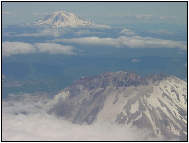 place: England: London: Aerial view : s-dsc017007.jpg