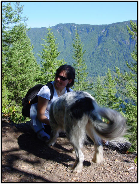 person: people: Ira Ivanova : s-dsc018205.jpg