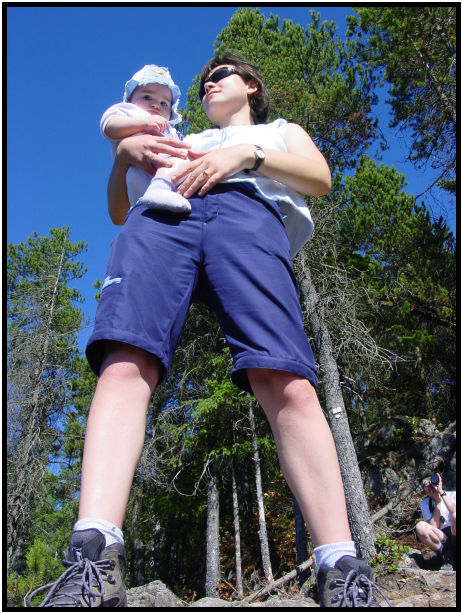 place: Canada: British Columbia: Vancouver: Buntzen Lake : s-dsc018220.jpg