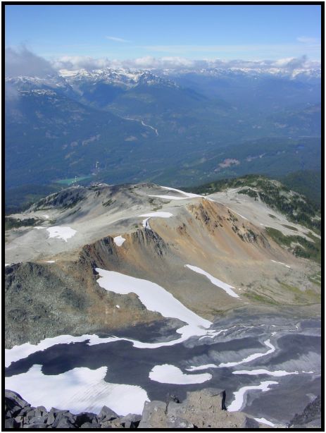 site: landscape: misc landscape : s-dsc017804.jpg