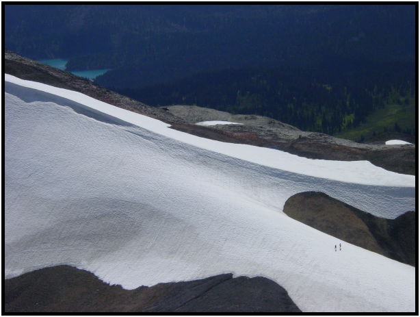 site: earth: snow : s-dsc017807.jpg