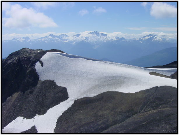 site: landscape: misc landscape : s-dsc017812.jpg