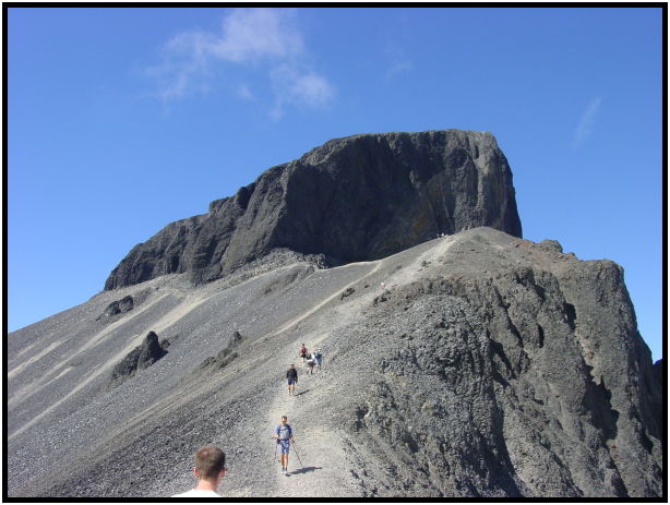 site: landscape: misc landscape : s-dsc017813.jpg