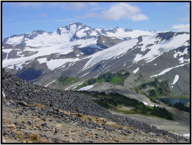 site: landscape: misc landscape : s-dsc017817.jpg