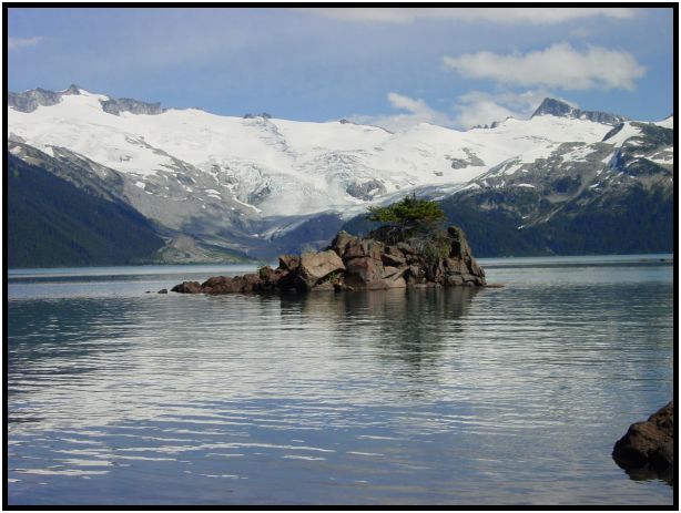 site: landscape: misc landscape : s-dsc017854.jpg