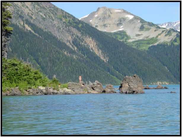 site: landscape: misc landscape : s-dsc017856.jpg