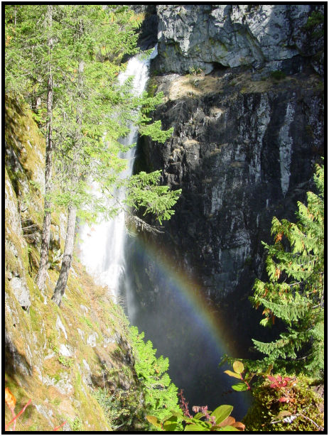 place: Canada: British Columbia: Vancouver: High Falls Creek : s-dsc018123.jpg