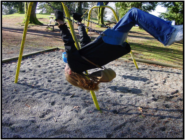 person: people: Sandra Domeikiene : s-dsc018900.jpg