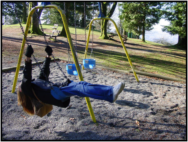 person: people: Sandra Domeikiene : s-dsc018901.jpg