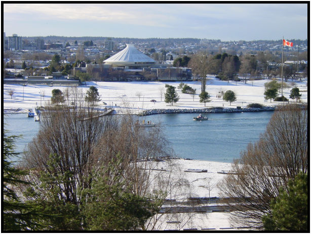 site: water: ocean : s-dsc018452.jpg