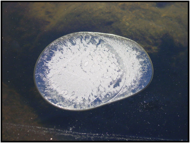 site: earth: ice : s-dsc018549.jpg