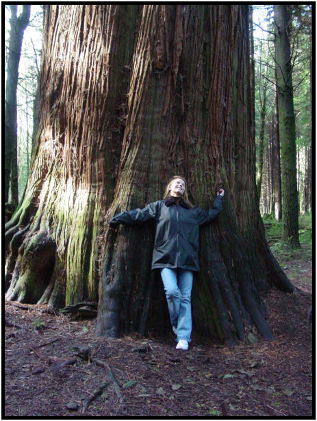 person: people: Sandra Domeikiene : s-dsc018948.jpg