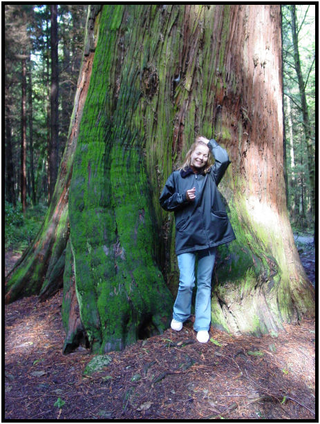 person: people: Sandra Domeikiene : s-dsc018953.jpg