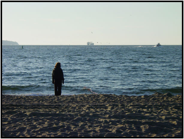 person: people: women : s-dsc018286.jpg