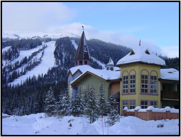 place: Canada: British Columbia: Sun Peaks Ski Resort : s-dsc018322.jpg