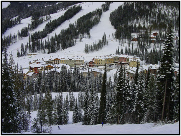 site: earth: snow : s-dsc018330.jpg