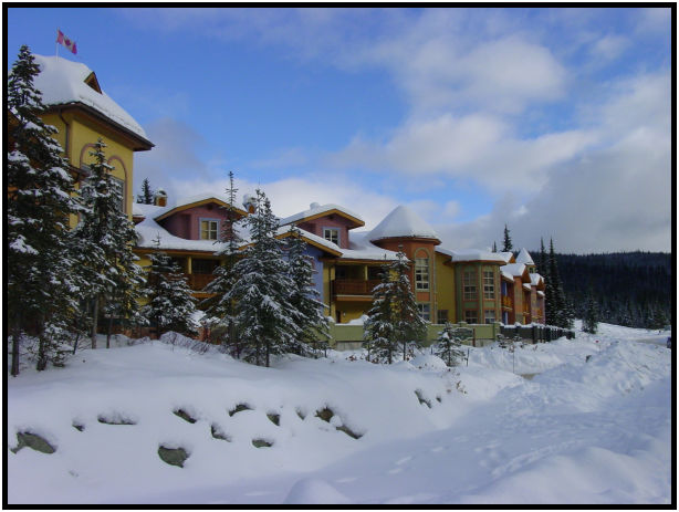 site: earth: snow : s-dsc018398.jpg