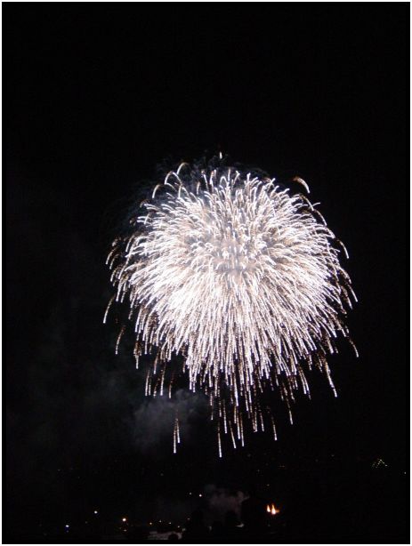 site: sky: fireworks : s-dsc017642.jpg