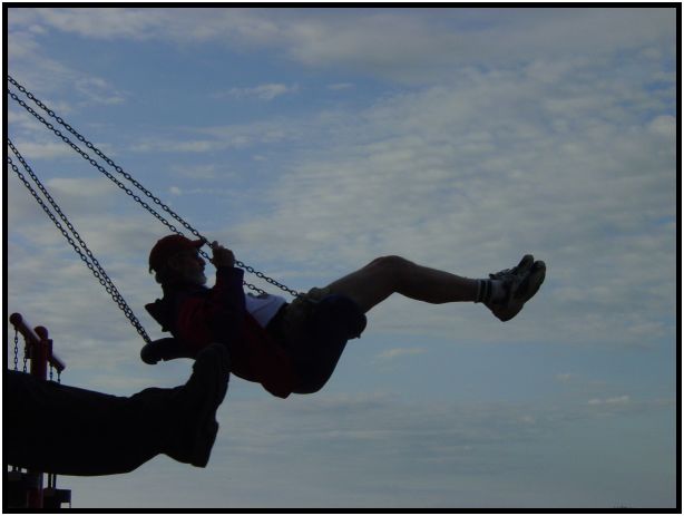 site: man made: swings : s-dsc017598.jpg