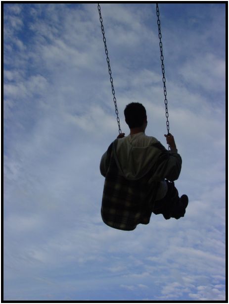 site: man made: swings : s-dsc017608.jpg