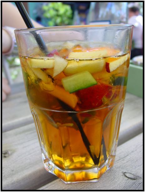 place: England: London: London city : s-dsc017505.jpg