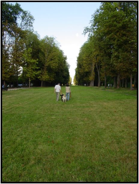 person: people: Eric Cholet : s-dsc017357.jpg