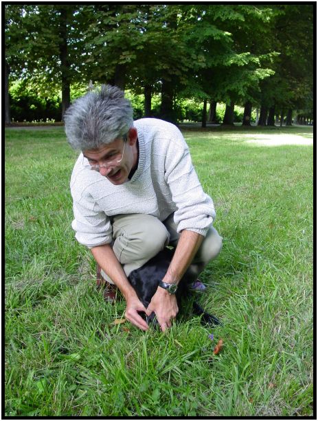 person: people: Eric Cholet : s-dsc017367.jpg