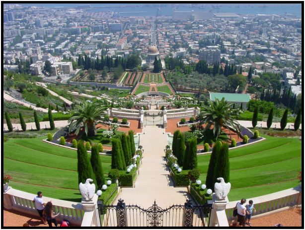 place: Israel: Haifa: Haifa city : s-dsc017317.jpg