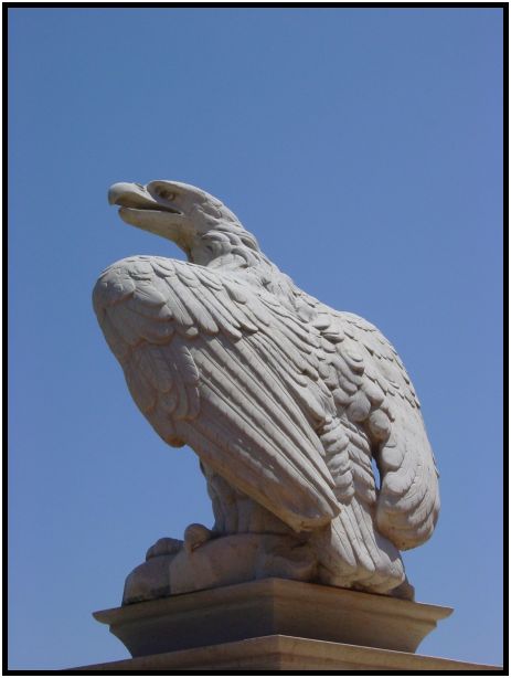 place: Israel: Haifa: Bahai Gardens : s-dsc017328.jpg