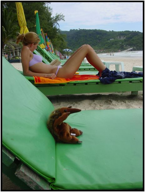 person: people: women : s-dsc016687.jpg