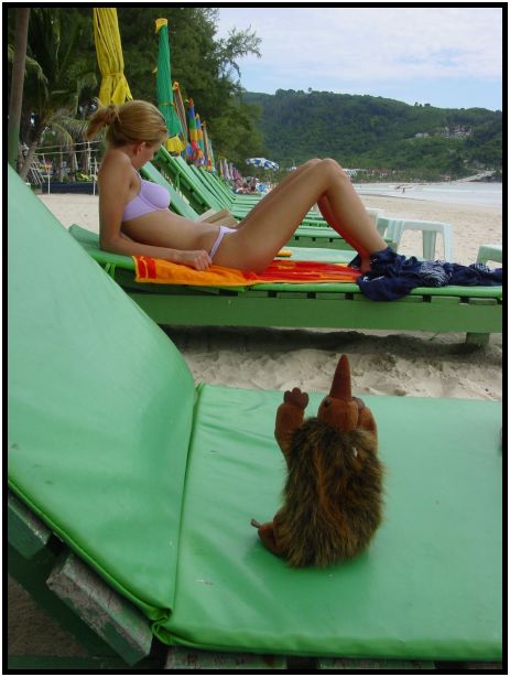 person: people: women : s-dsc016688.jpg