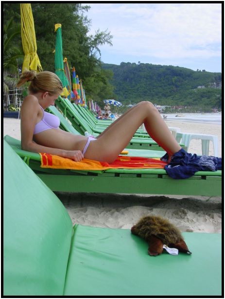 person: people: women : s-dsc016690.jpg