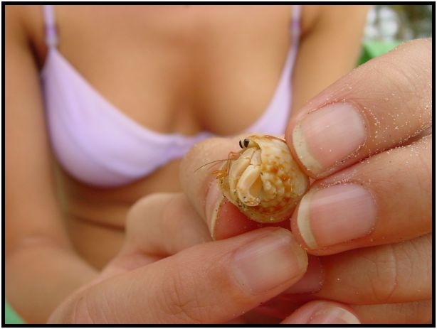 person: people: women : s-dsc016697.jpg