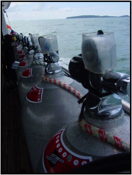 person: action: scuba diving : s-dsc016722.jpg