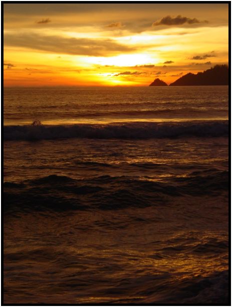 place: Thailand: Phuket : s-dsc016761.jpg