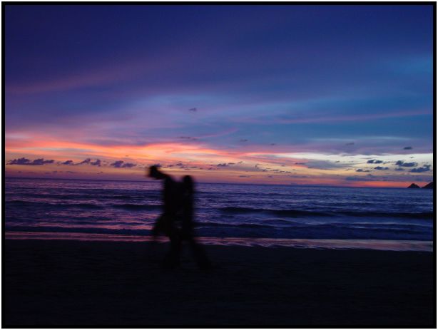 place: Thailand: Phuket : s-dsc016766.jpg