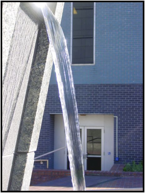 place: USA: Oregon: Portland: Portland city : s-dsc017065.jpg