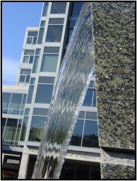 site: man made: fountain : s-dsc017066.jpg