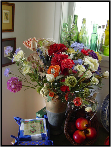 flora: flower: bouquet : s-dsc029096.jpg