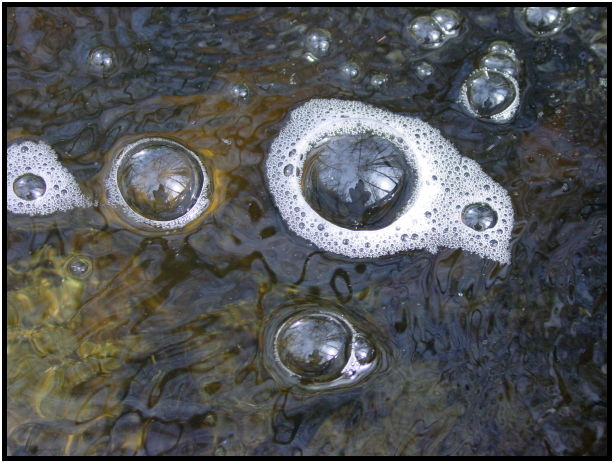 site: water: buble : s-dsc019508.jpg