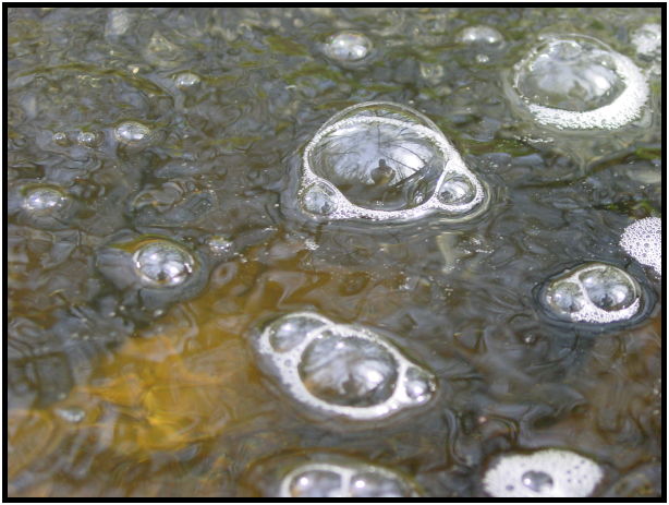 site: water: buble : s-dsc019515.jpg