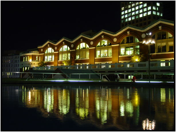 daycycle: night : s-dsc019991.jpg