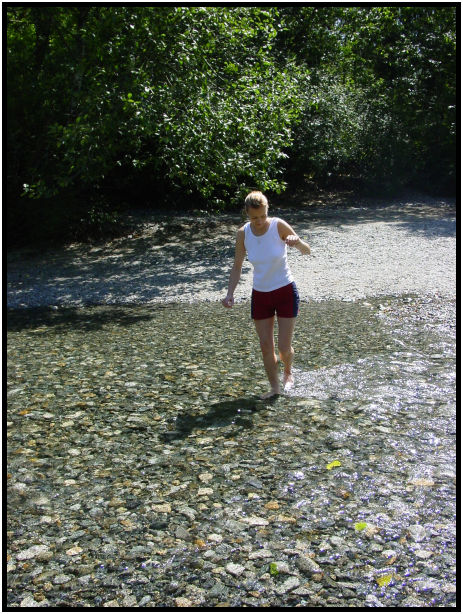 person: people: Sandra Domeikiene : s-dsc020601.jpg