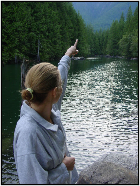 place: Canada: British Columbia: Vancouver: Golden Ears Park : s-dsc020617.jpg