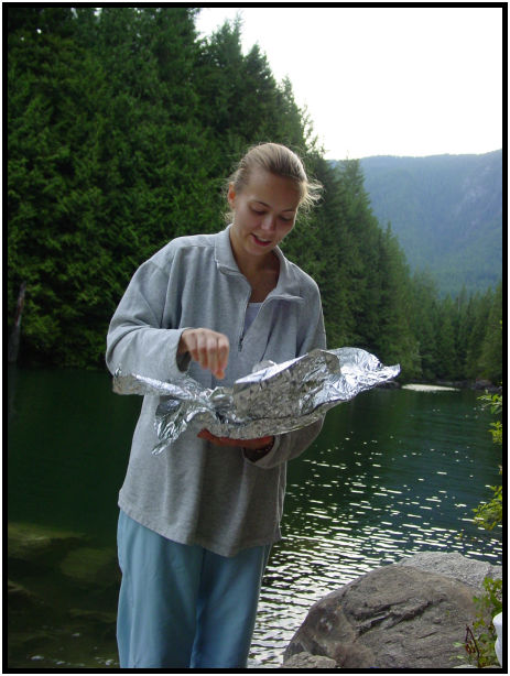 person: people: Sandra Domeikiene : s-dsc020621.jpg