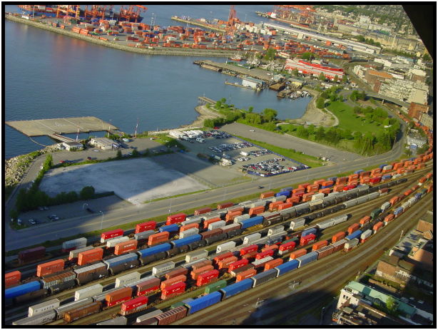 transportation: train : s-dsc019819.jpg