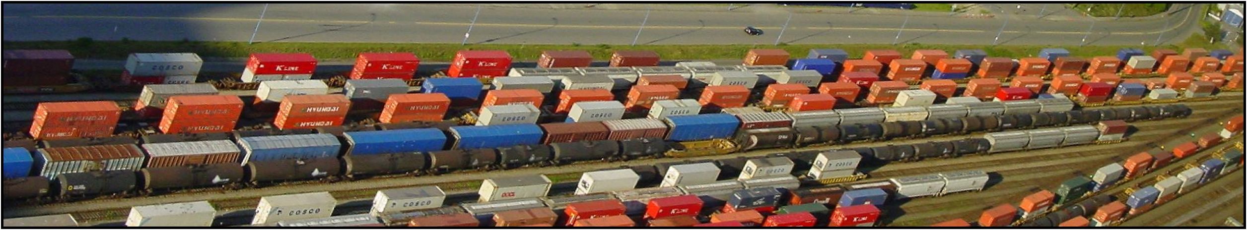 transportation: train : s-dsc019819_2.jpg